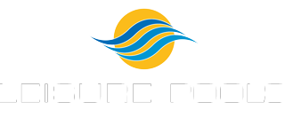 leisure-pools-logo-lg