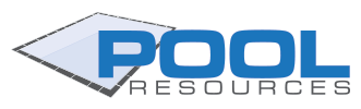 Pool Resources